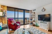 Top Bethany Beach