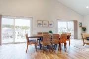 Top South Bethany