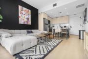 Top Miami
