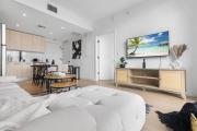 Top Miami