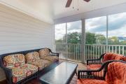Top Ocean View