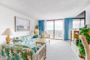 Top Bethany Beach
