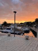 Top Sarandë