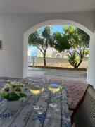 Top Cala Gonone