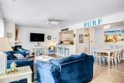 Top Bethany Beach