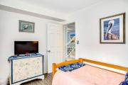 Top Bethany Beach
