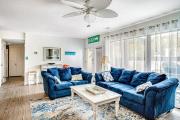 Top Bethany Beach
