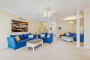 Top Rehoboth Beach
