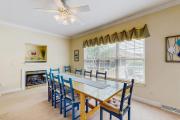 Top Rehoboth Beach