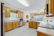 Top Rehoboth Beach
