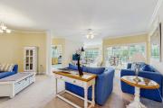 Top Rehoboth Beach