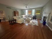 Top Bethany Beach