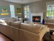 Top Bethany Beach