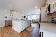 Top Ocean View