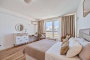 Casa Lume Stylish Apartment with Pool in Albufeira
