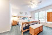 Top Bethany Beach