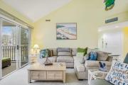 Top Bethany Beach