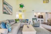 Top Bethany Beach