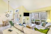 Top Bethany Beach