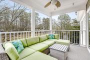 Top Bethany Beach