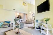 Top Bethany Beach