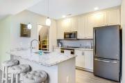 Top Bethany Beach