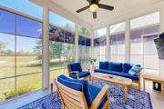 Top Ocean View