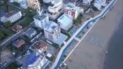 Iliria Plazh Durres