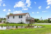 Top Fenwick Island