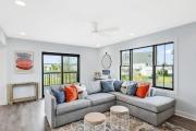 Top Fenwick Island