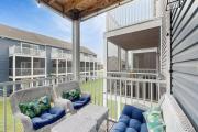 Top Rehoboth Beach