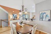 Top Rehoboth Beach
