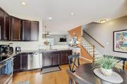 Top Rehoboth Beach