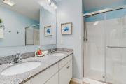 Top Rehoboth Beach
