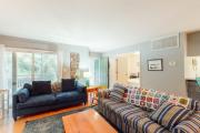 Top Bethany Beach