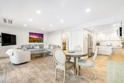 Top Rehoboth Beach