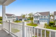 Top Frankford