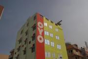 Top Bangalore