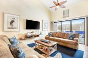 Top Fenwick Island