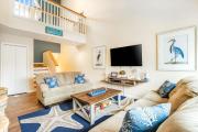 Top Fenwick Island