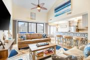 Top Fenwick Island