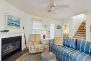 Top Bethany Beach Top Bethany Beach