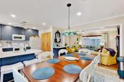 Top Bethany Beach