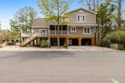 Top South Bethany
