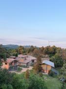 Top Sant Hilari Sacalm
