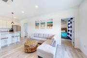Top Rehoboth Beach