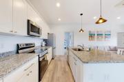 Top Rehoboth Beach