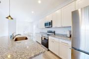 Top Rehoboth Beach