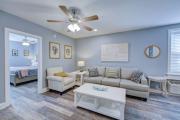 Top Rehoboth Beach Top Rehoboth Beach