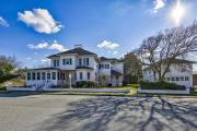 Top Rehoboth Beach